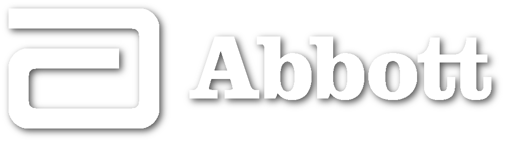 Abbott