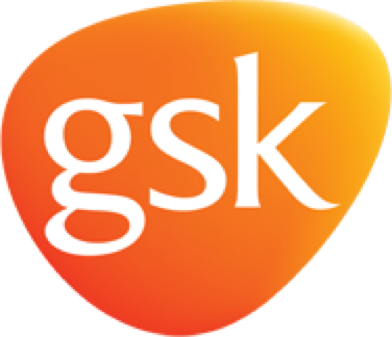 GSK - GlaxoSmithKline