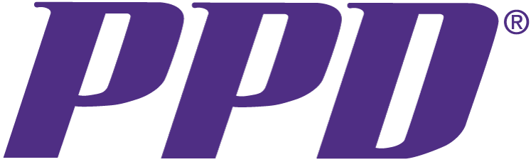 PPD - Pharmaceutical Product Development
